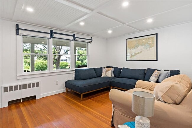 Building Photo - 39 Salt Pond Way