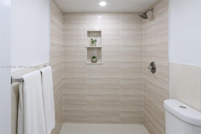 Building Photo - 11195 SW 1st St