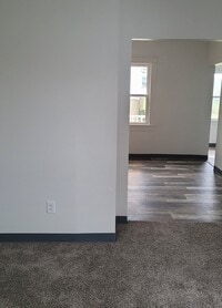 Building Photo - Bedford Street