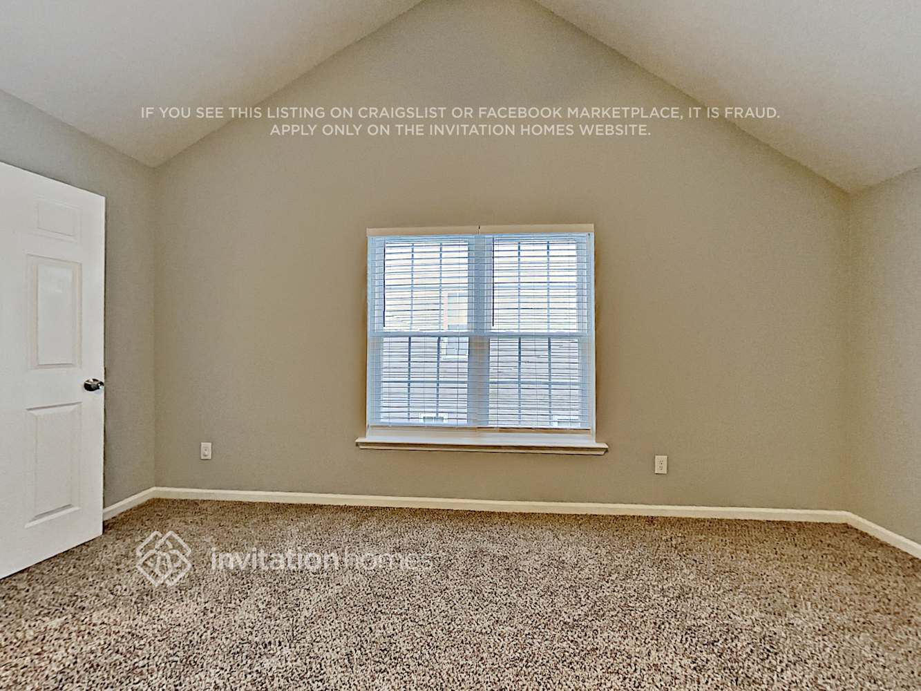 Building Photo - 1470 Mitchell Glen St