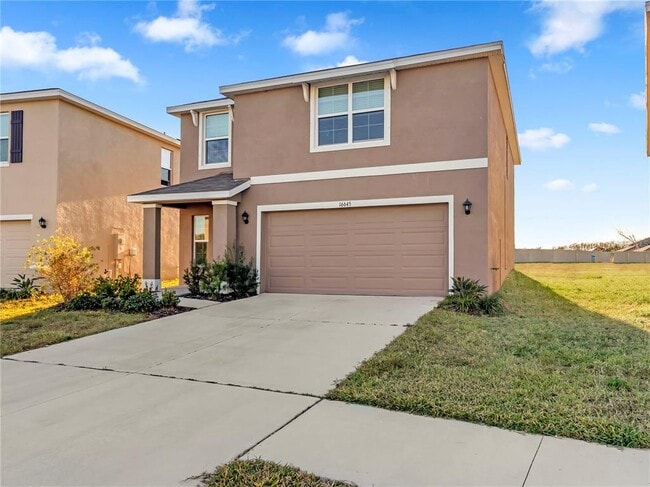 Building Photo - 16645 Mosaic Oar Dr