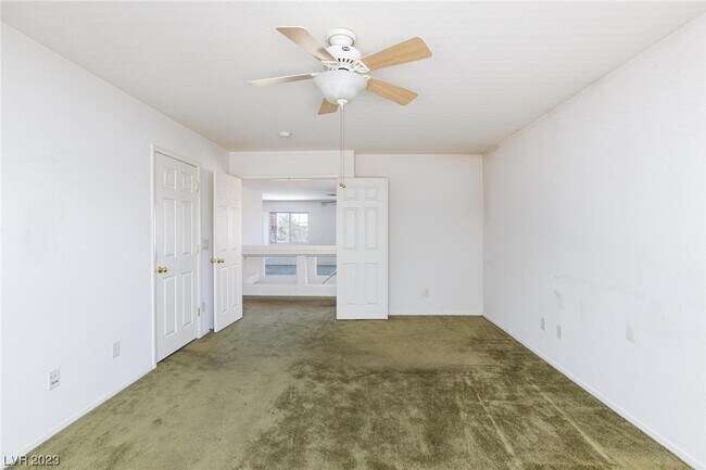 Building Photo - 7557 Spindrift Tide Ct