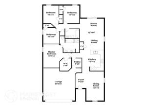 Building Photo - 269 Fig Ct