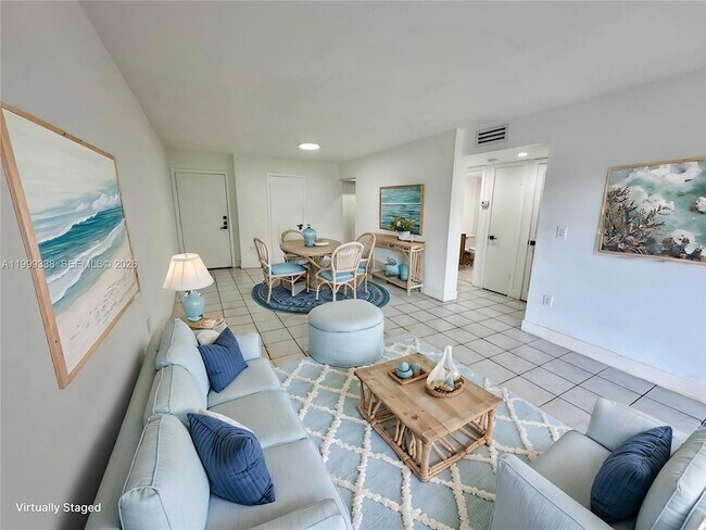 Building Photo - 706 NW 87th Ave