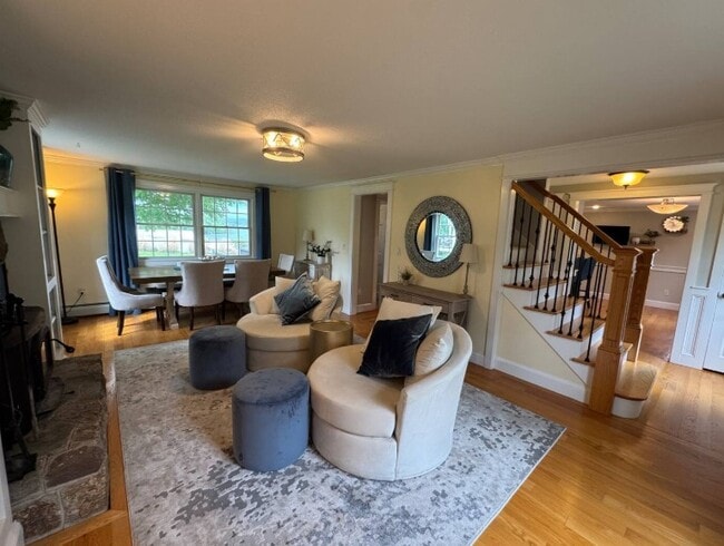 Building Photo - 45 Indian Hill Ave