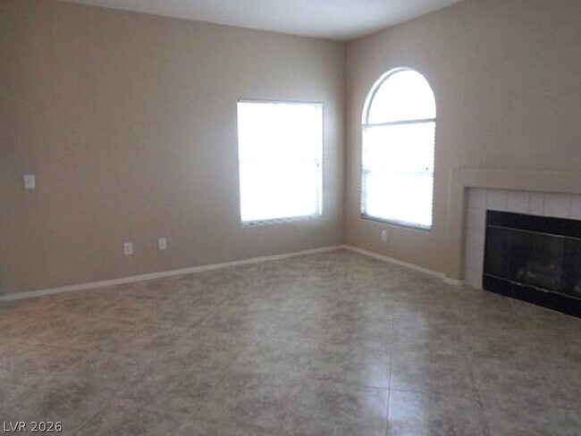 Building Photo - 9623 Gunsmith Dr