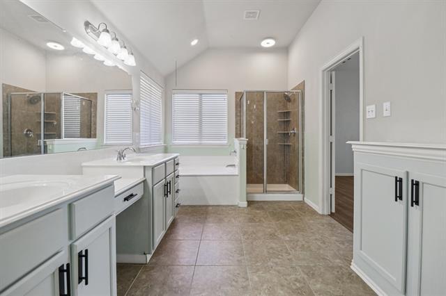 Building Photo - 588 Louder Way