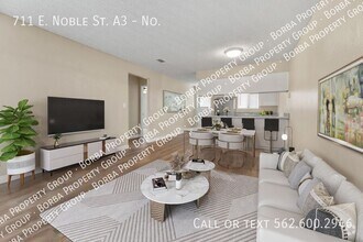 Building Photo - **MOVE-IN SPECIAL!!! $600 OFF** ** STUNNIN...