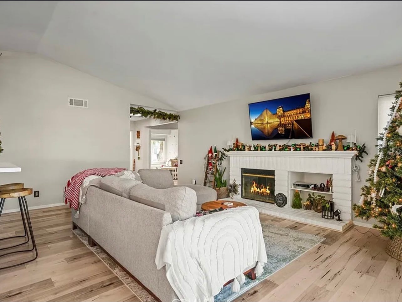 Building Photo - 29827 Camino Cristal