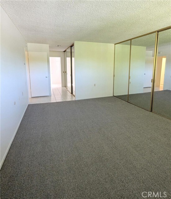 Building Photo - 2370 Via Mariposa W