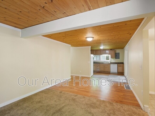 Building Photo - 22167 156th St NW