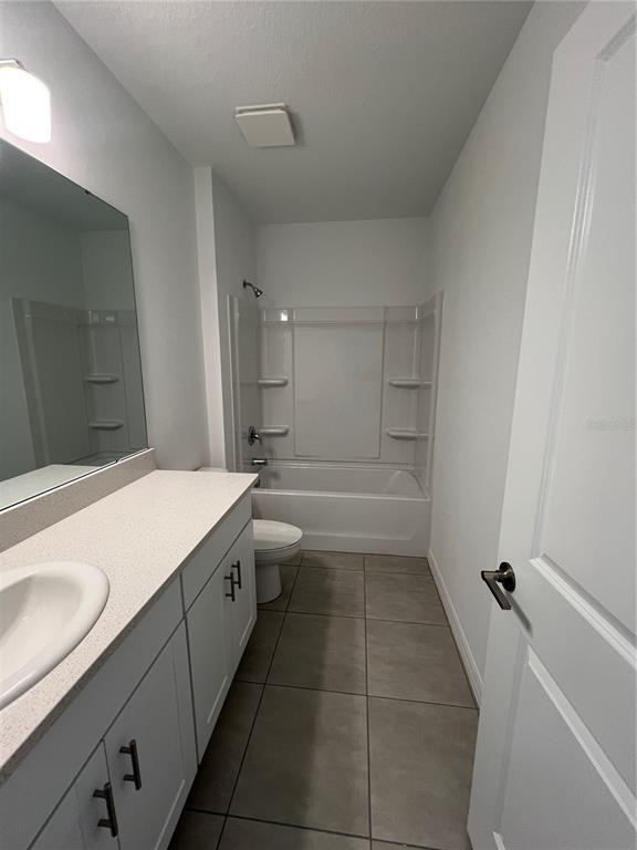 Building Photo - 4744 Babys Breath Pl