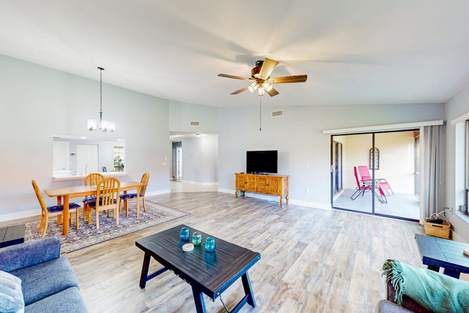 Building Photo - 3755 Pinecone Ct