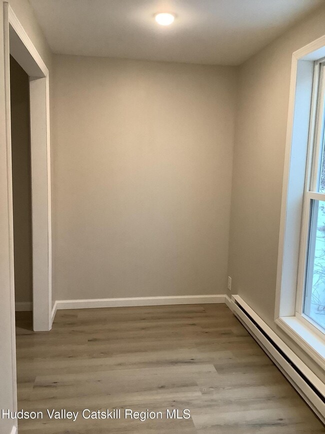 Building Photo - 535 Congress St