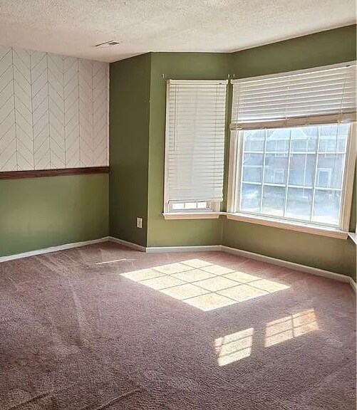 Building Photo - 4310 Brighton Ln