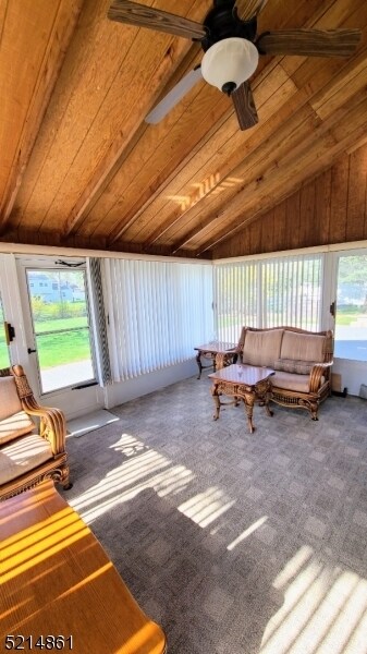 Building Photo - 29 Ventnor Dr