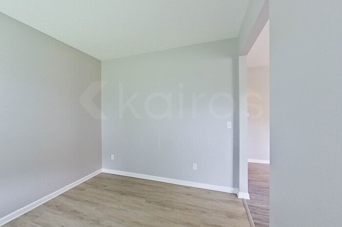 Building Photo - 10324 Pintail Ln