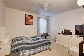 Building Photo - 1745 Palm Cove Blvd