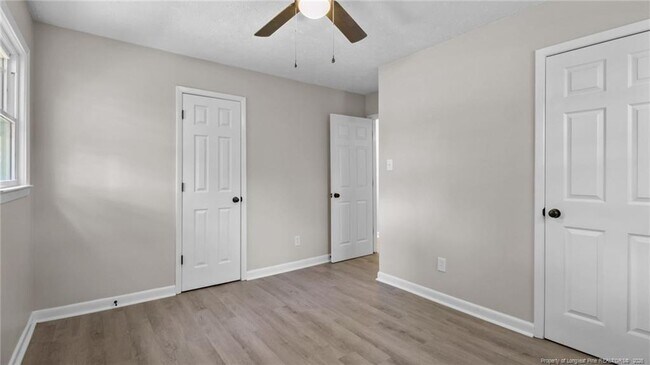 Building Photo - 3610 Yorktown Rd