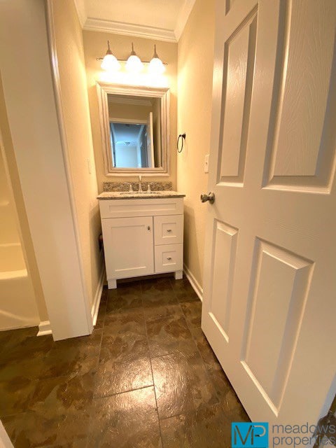 Building Photo - 209 Copper Springs Cir