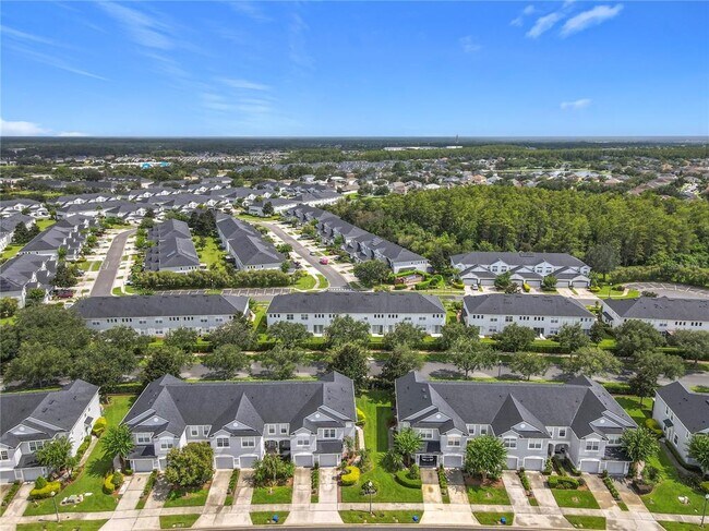 Building Photo - 15210 Windmill Harbor Ct