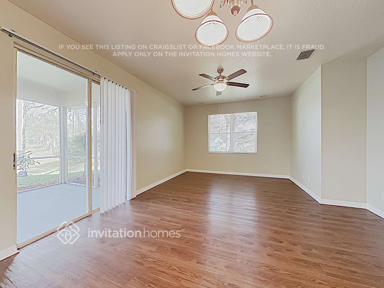 Building Photo - 4926 Buttonwood Dr