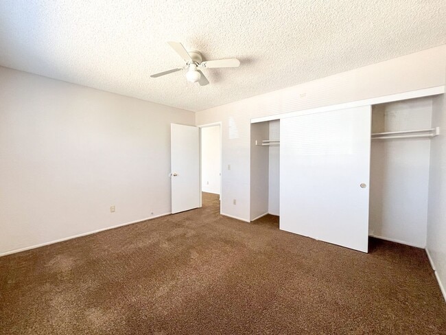 Building Photo - Yucca Valley Home near Yucca Elementary