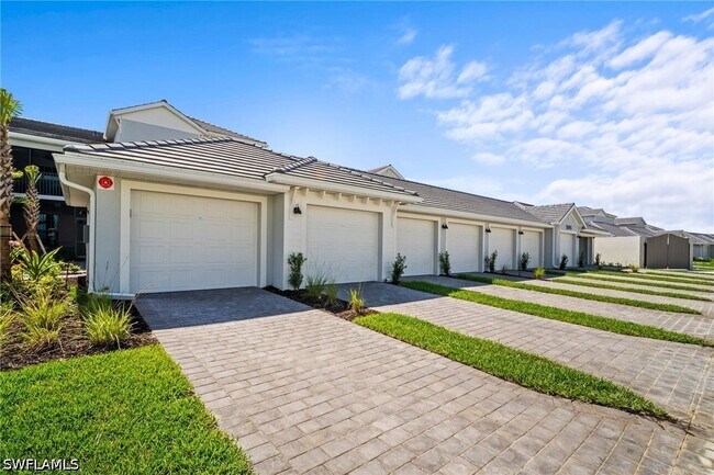 Building Photo - 15195 Bluffton Ln