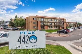 Building Photo - **MOVE IN SPECIAL**  Come and apply today!!
