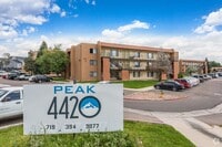 Building Photo - **MOVE IN SPECIAL**  Come and apply today!!