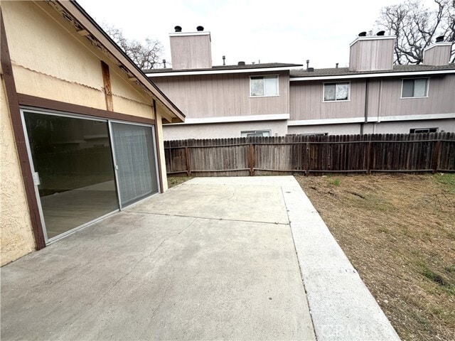 Building Photo - 6650 Alcantara Ave