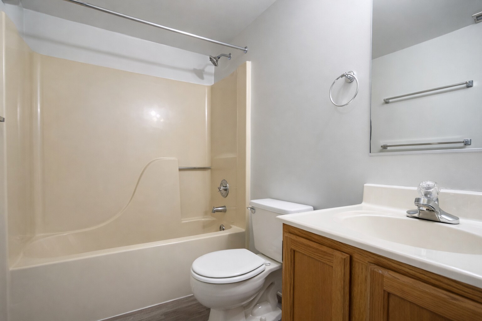 Building Photo - 8729 36th Ave