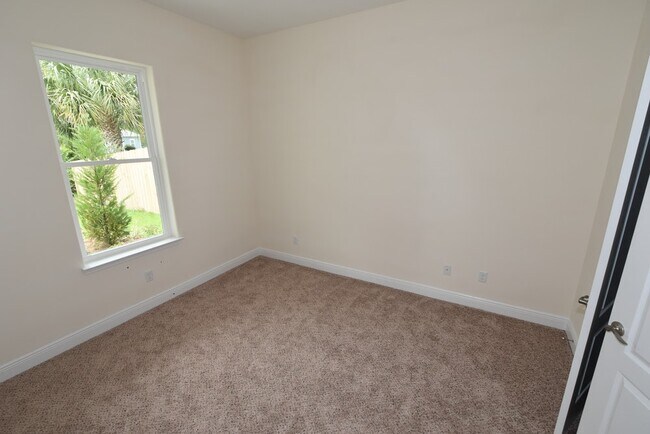 Bedroom 4 - 12120 Lyndell Plantation Dr