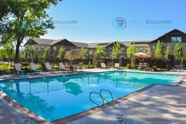 Building Photo - 7680 Bluestone Dr
