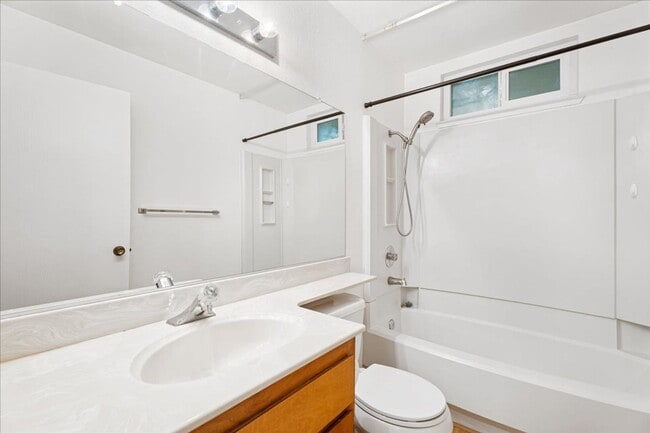 Building Photo - 7406 Rush River Dr
