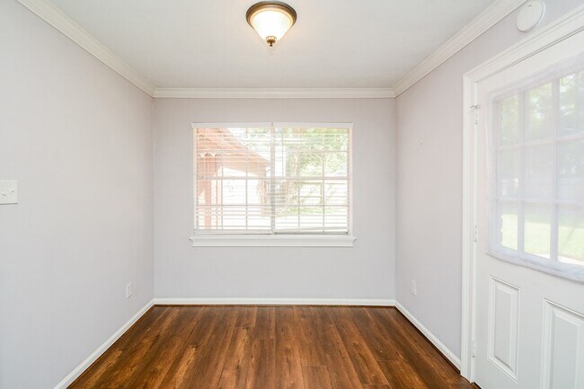 Building Photo - 11610 Cypresswood Dr