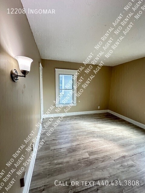 Building Photo - 12208 Ingomar-