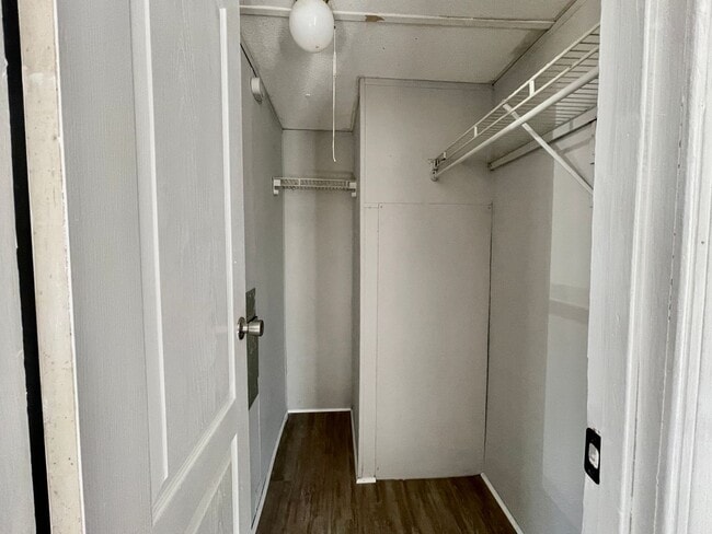 Building Photo - Open Concept 2 Bed, 2 Bath home FOR RENT in Laurel Lakes, NJ $1500