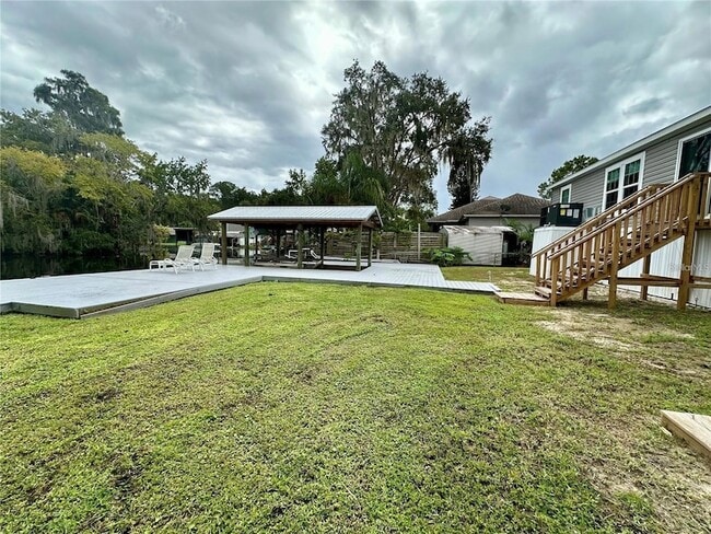 Building Photo - 55744 Holiday Cir