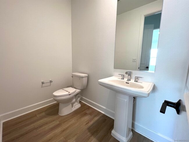 Building Photo - 11023 Mont Blanc Drive