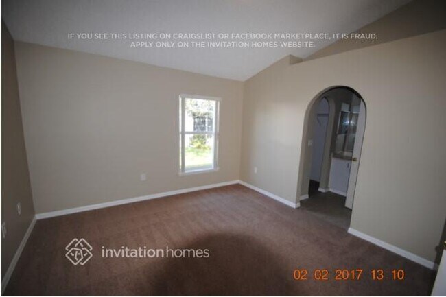 Building Photo - 2733 Maderia Cir