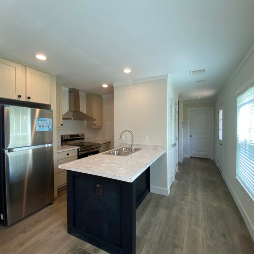 Building Photo - 516 GA-133