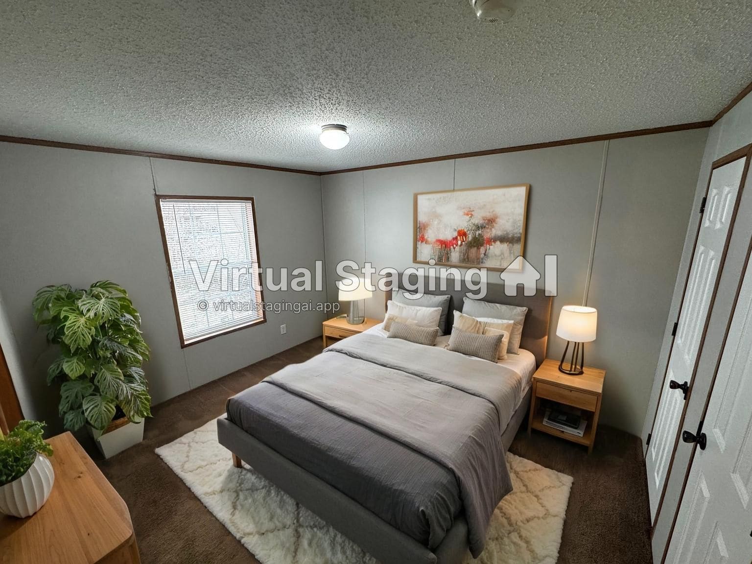 Building Photo - 3510 N 9th St