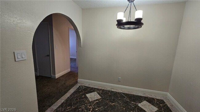 Building Photo - 5262 Osman Ct