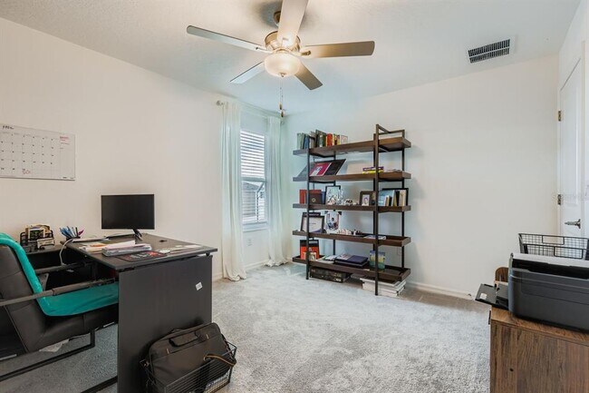 Building Photo - 3606 Capital Reserve Dr