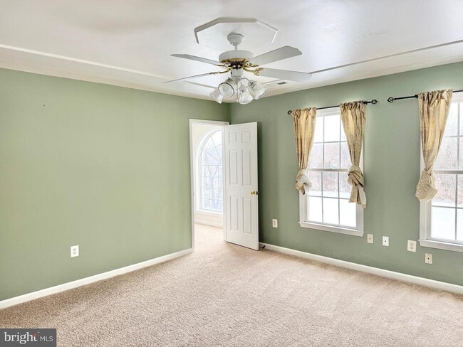 Building Photo - 31 Willowmere Ct