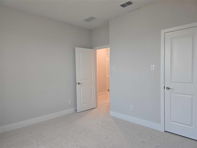 Building Photo - 11539 Pinto St