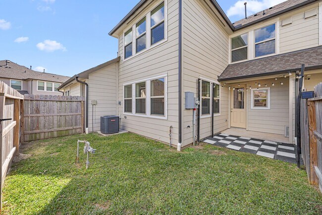 Building Photo - 5617 Evanston Ln