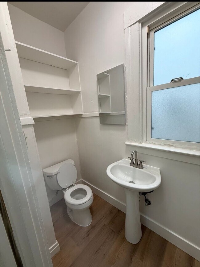 Building Photo - M33