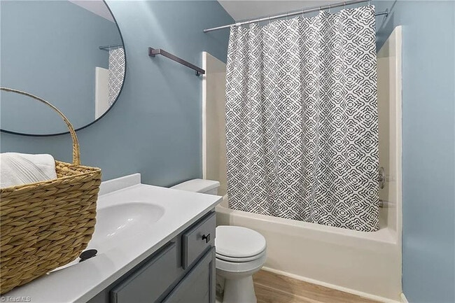 Building Photo - Build Equity While Leasing - Lease-to-Own